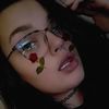 marysib8